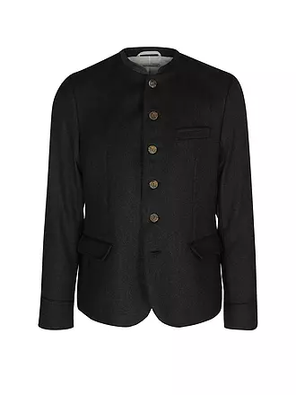 GOTTSEIDANK | Veste de costume traditionnelle HELMUT | 